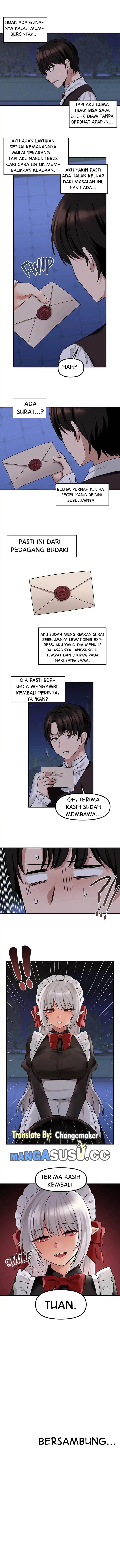 image-komik-elf-who-likes-to-be-humiliated-chapter-8-12/14