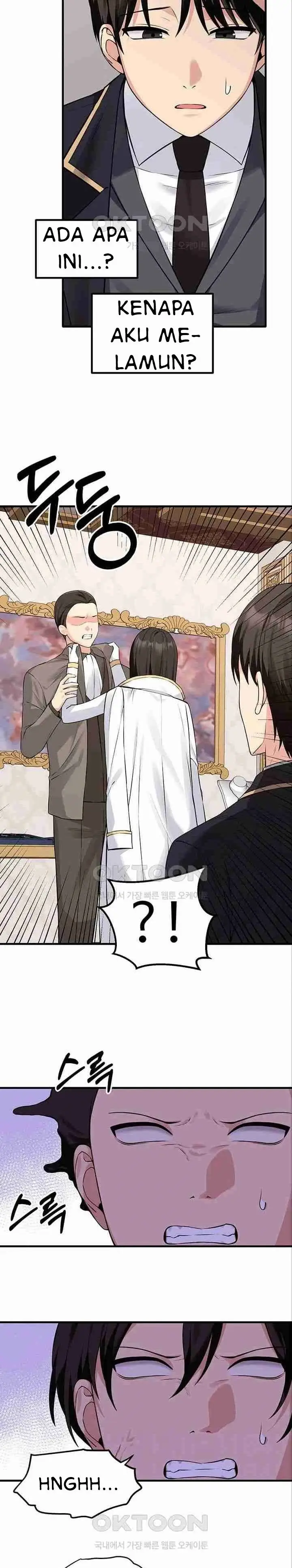 image-komik-elf-who-likes-to-be-humiliated-chapter-80-2/25