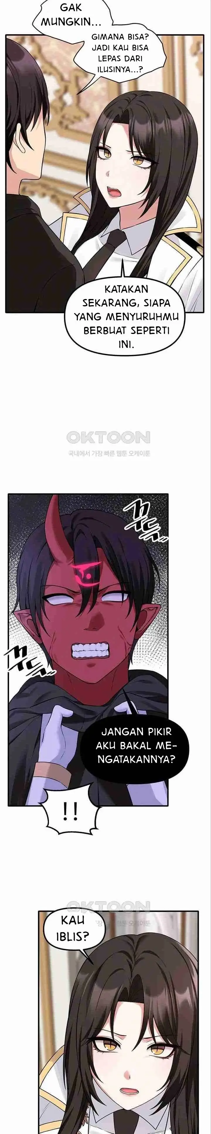 image-komik-elf-who-likes-to-be-humiliated-chapter-80-3/25