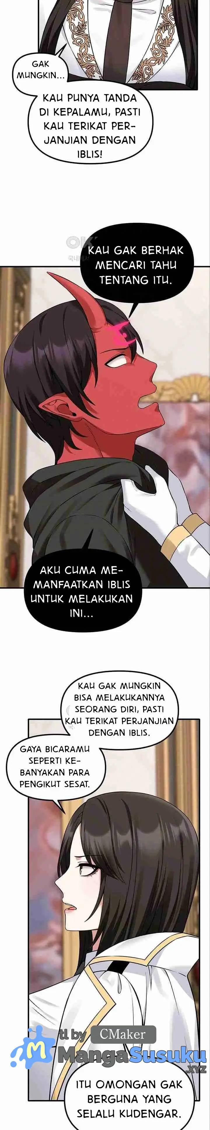 image-komik-elf-who-likes-to-be-humiliated-chapter-80-4/25