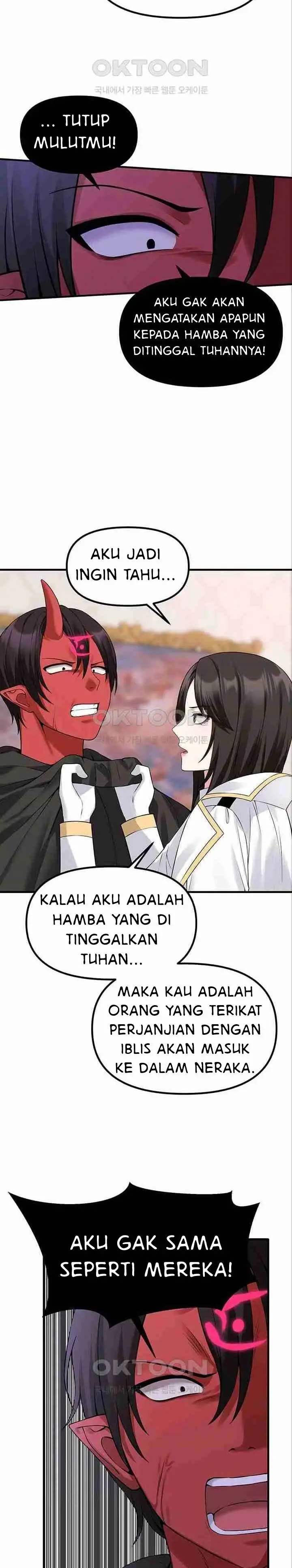 image-komik-elf-who-likes-to-be-humiliated-chapter-80-5/25