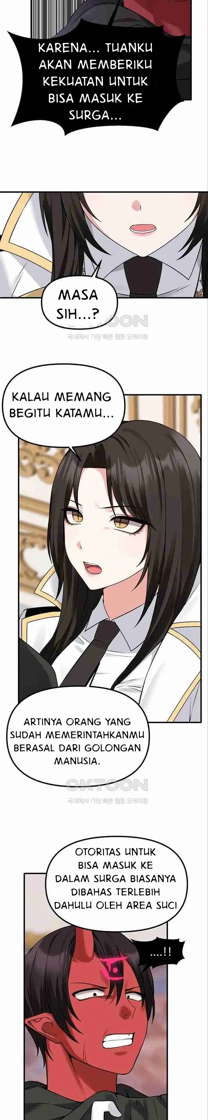 image-komik-elf-who-likes-to-be-humiliated-chapter-80-6/25