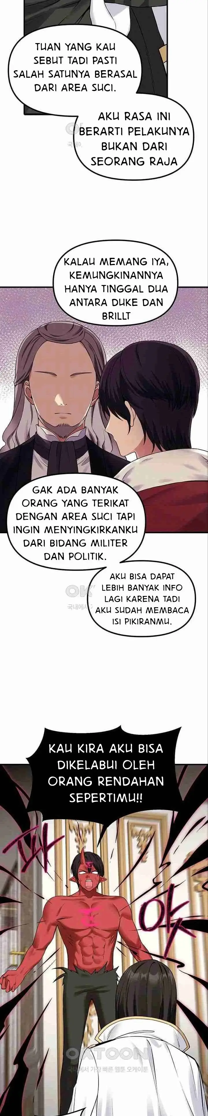 image-komik-elf-who-likes-to-be-humiliated-chapter-80-7/25