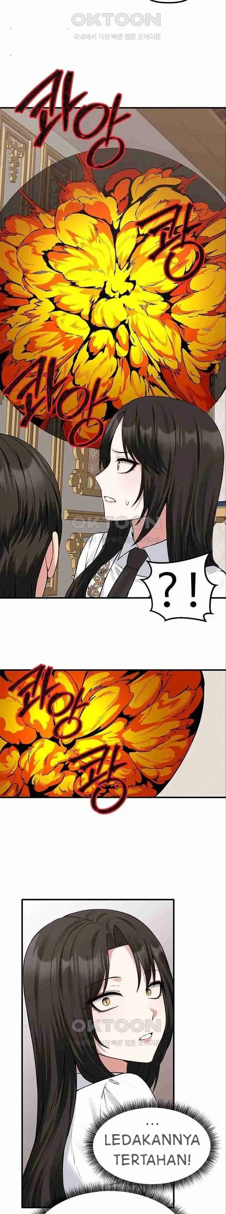 image-komik-elf-who-likes-to-be-humiliated-chapter-80-10/25