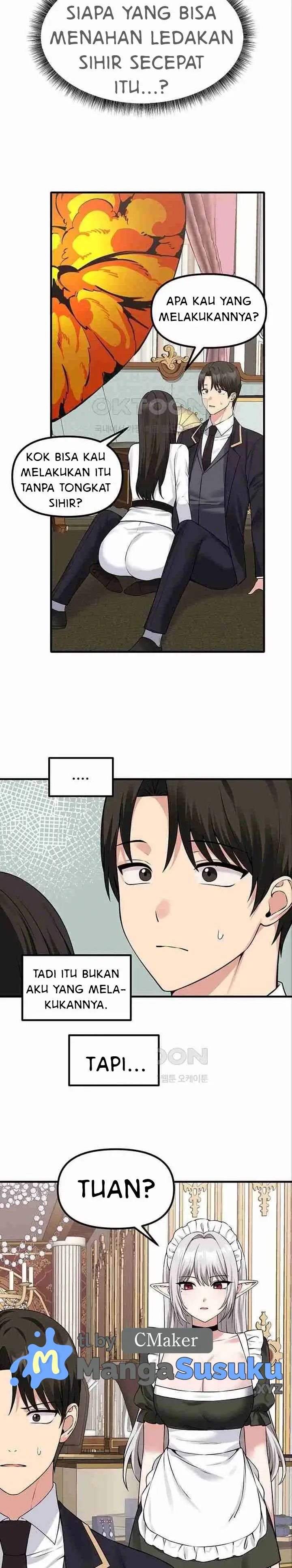 image-komik-elf-who-likes-to-be-humiliated-chapter-80-11/25