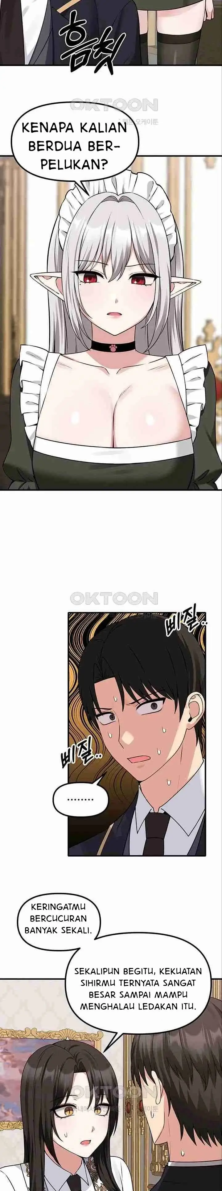 image-komik-elf-who-likes-to-be-humiliated-chapter-80-12/25