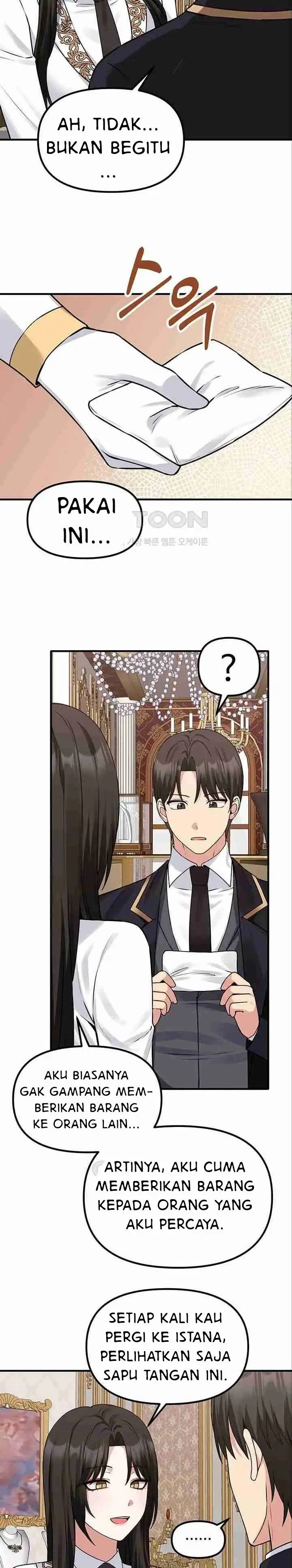 image-komik-elf-who-likes-to-be-humiliated-chapter-80-13/25