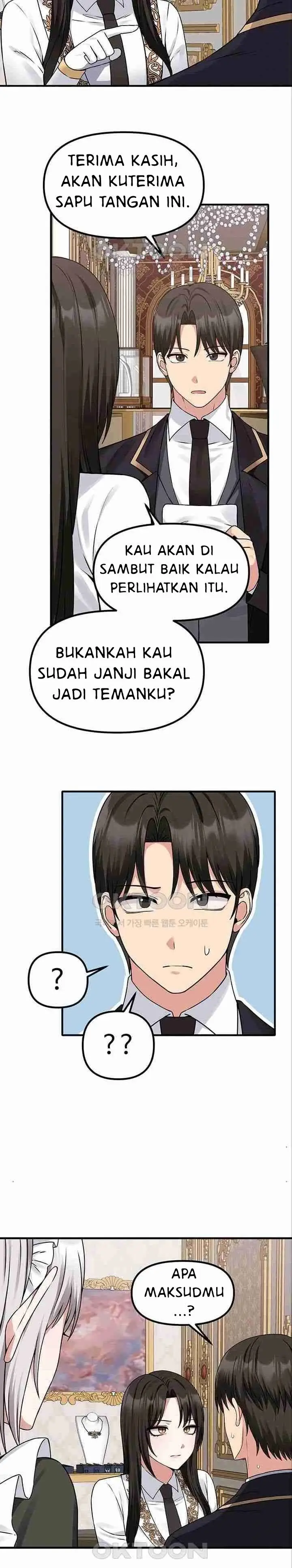 image-komik-elf-who-likes-to-be-humiliated-chapter-80-14/25