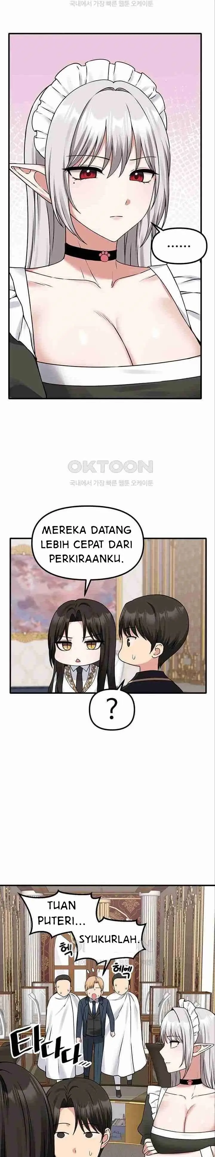 image-komik-elf-who-likes-to-be-humiliated-chapter-80-15/25