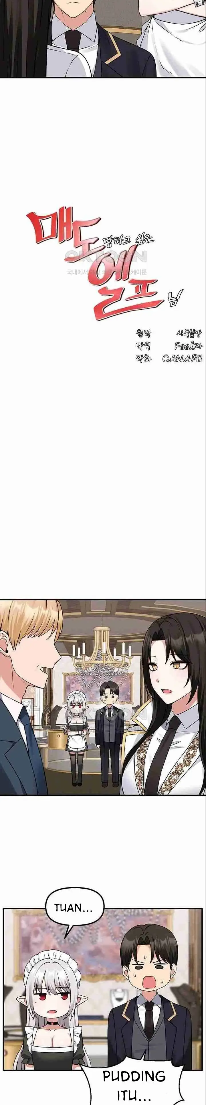 image-komik-elf-who-likes-to-be-humiliated-chapter-80-16/25
