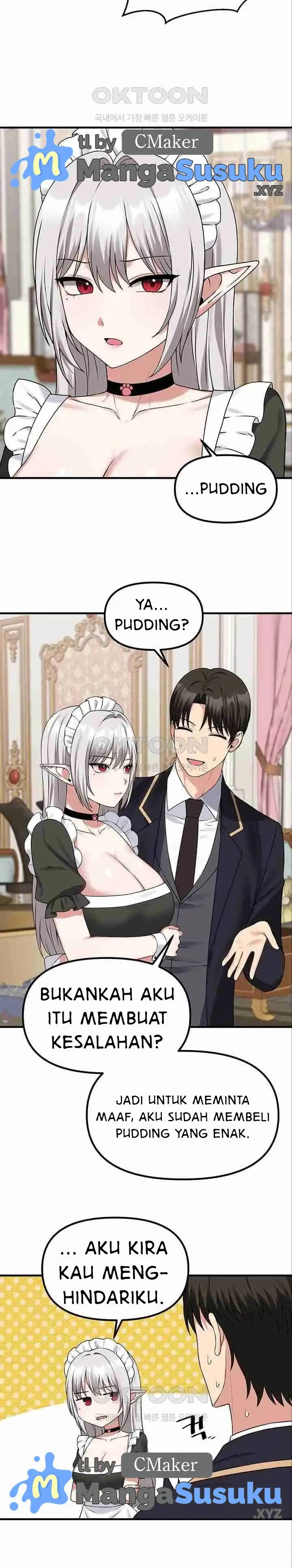 image-komik-elf-who-likes-to-be-humiliated-chapter-80-17/25