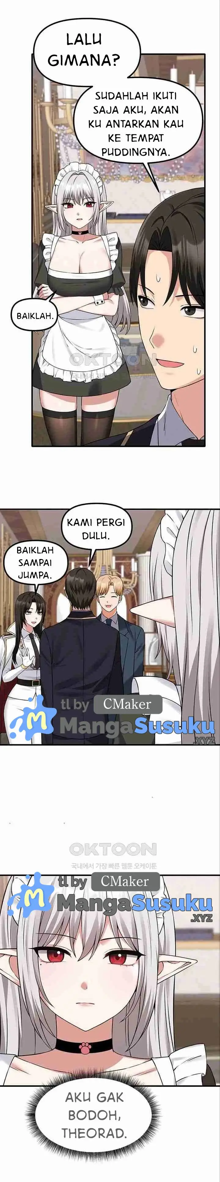 image-komik-elf-who-likes-to-be-humiliated-chapter-80-18/25