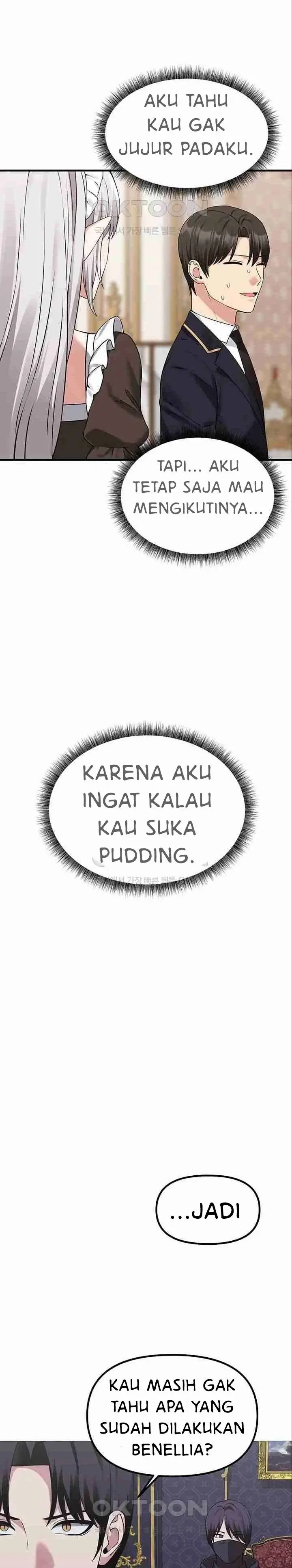 image-komik-elf-who-likes-to-be-humiliated-chapter-80-19/25