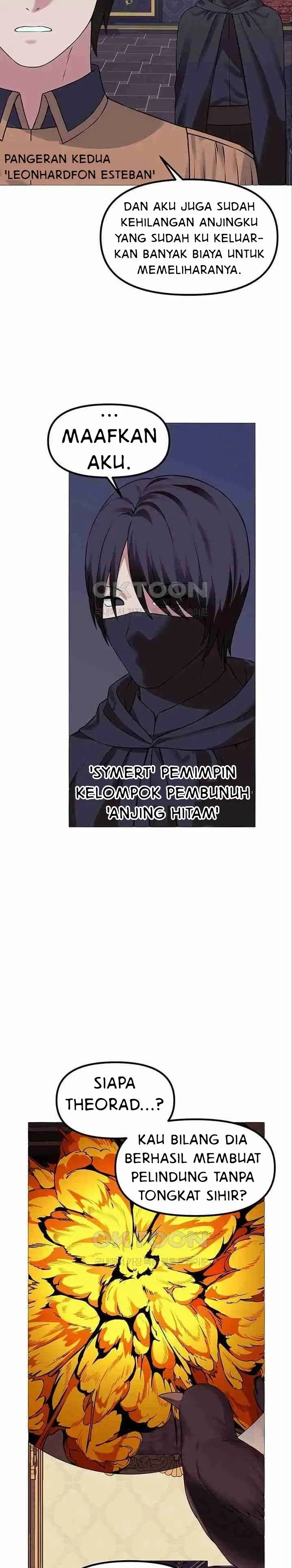 image-komik-elf-who-likes-to-be-humiliated-chapter-80-20/25