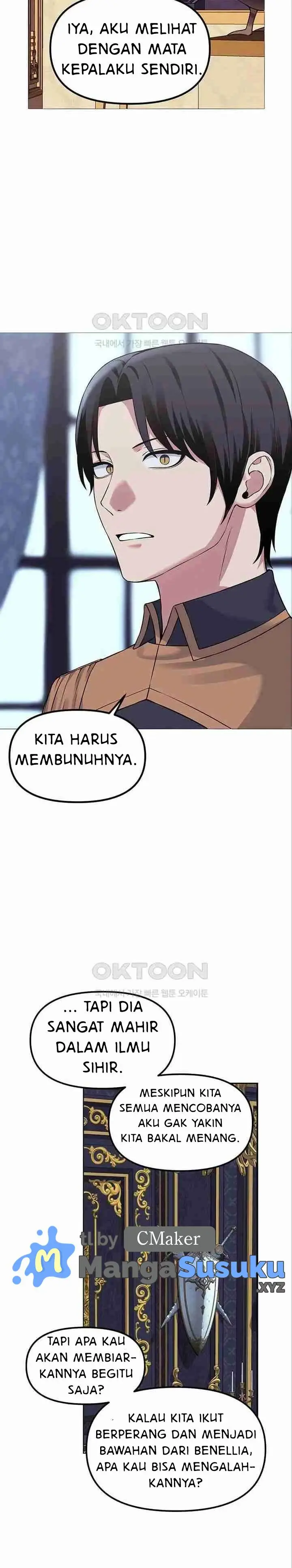 image-komik-elf-who-likes-to-be-humiliated-chapter-80-21/25