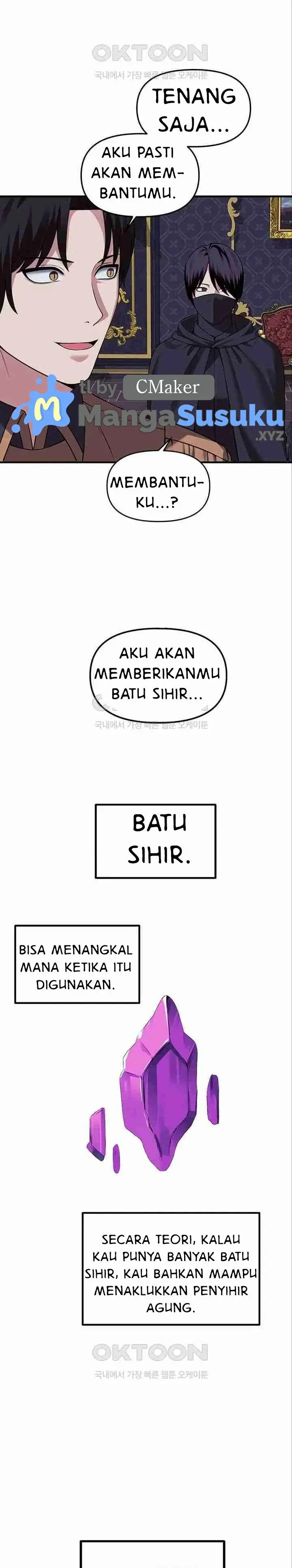 image-komik-elf-who-likes-to-be-humiliated-chapter-80-22/25