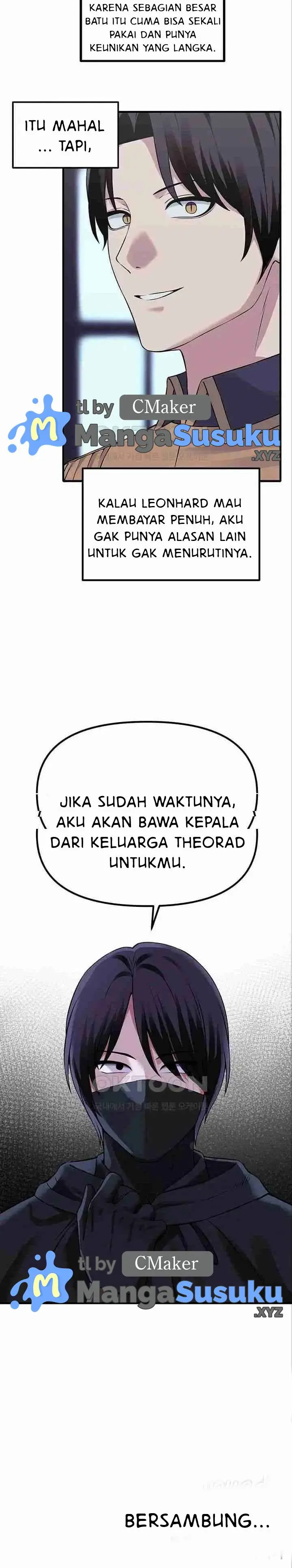 image-komik-elf-who-likes-to-be-humiliated-chapter-80-23/25