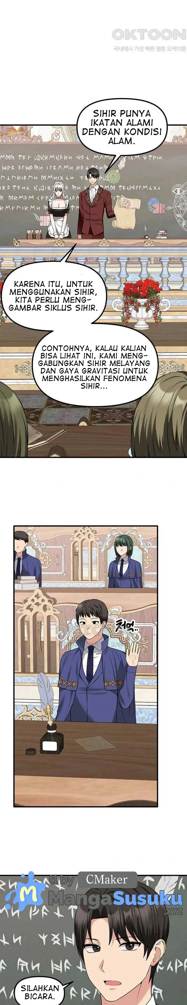 image-komik-elf-who-likes-to-be-humiliated-chapter-81-1/25