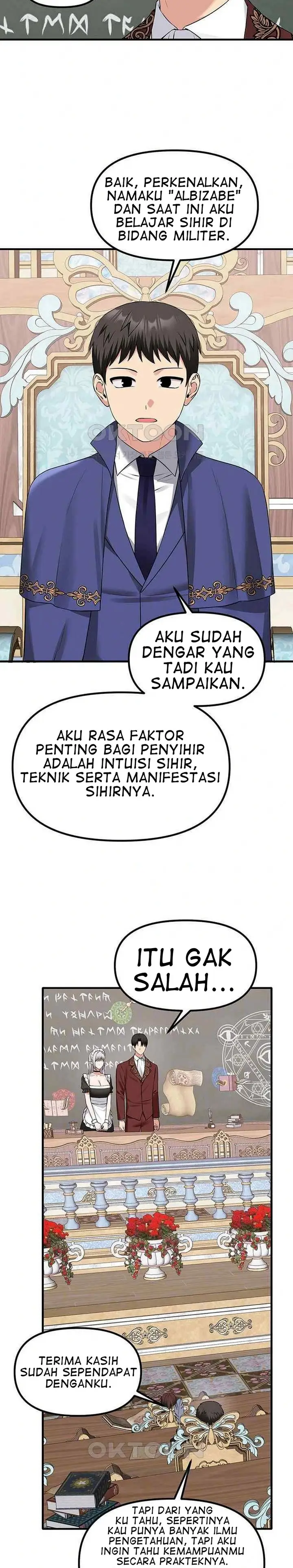 image-komik-elf-who-likes-to-be-humiliated-chapter-81-2/25