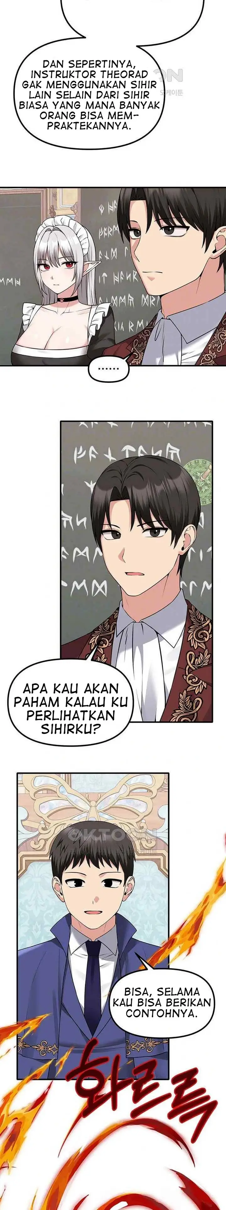image-komik-elf-who-likes-to-be-humiliated-chapter-81-3/25