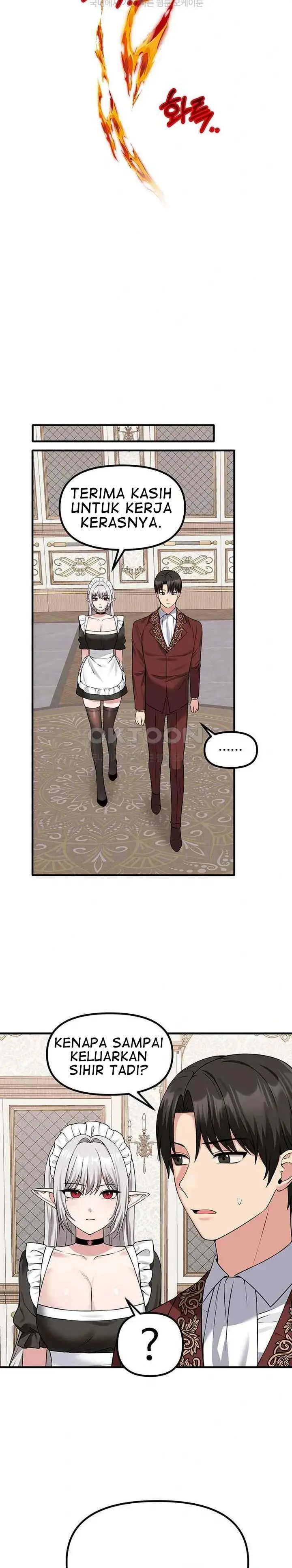 image-komik-elf-who-likes-to-be-humiliated-chapter-81-5/25