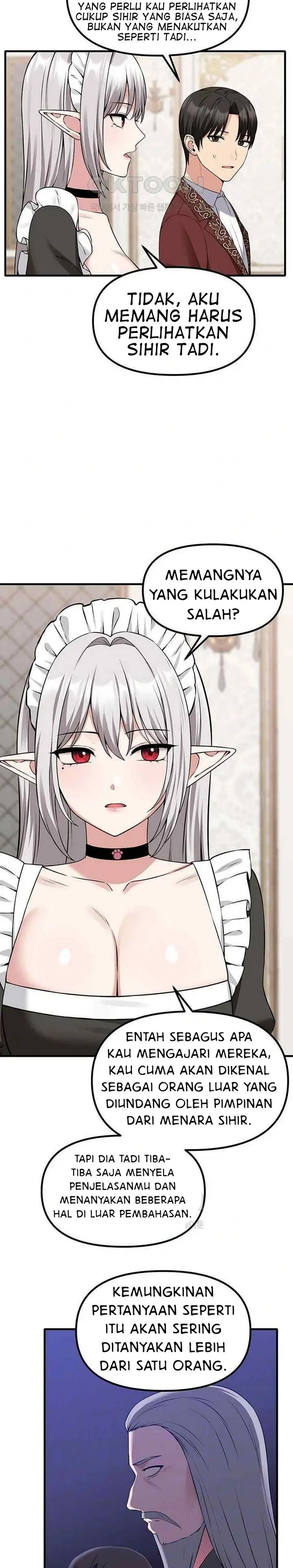 image-komik-elf-who-likes-to-be-humiliated-chapter-81-6/25