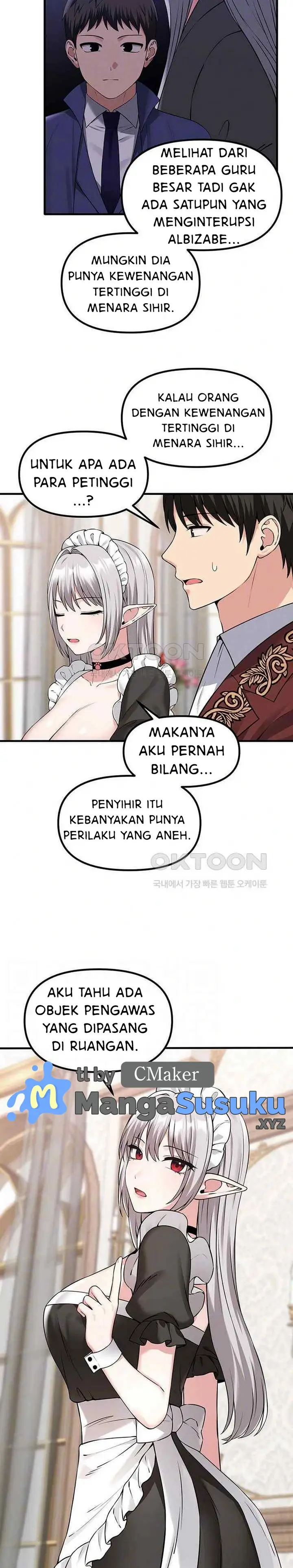 image-komik-elf-who-likes-to-be-humiliated-chapter-81-7/25