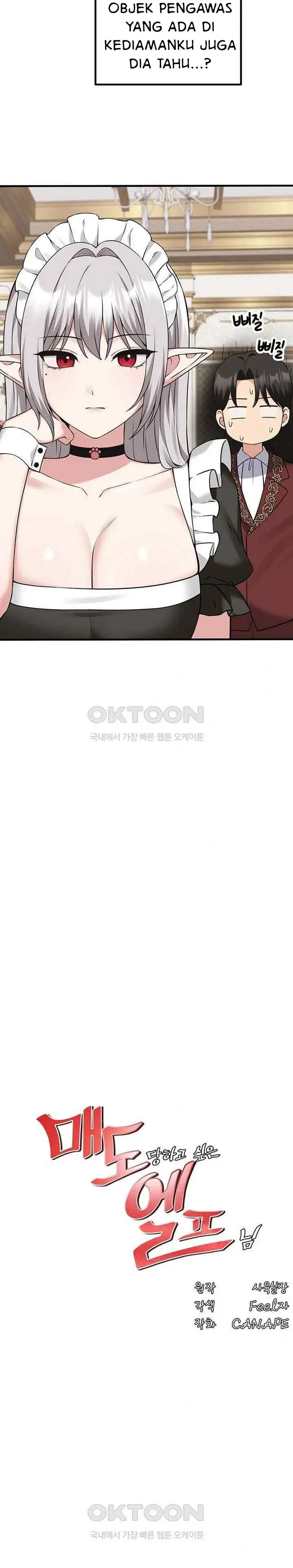 image-komik-elf-who-likes-to-be-humiliated-chapter-81-9/25