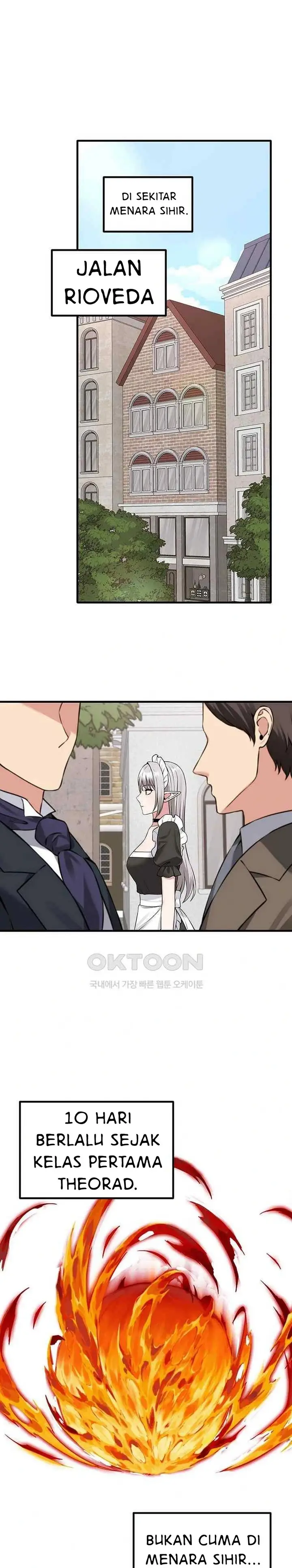 image-komik-elf-who-likes-to-be-humiliated-chapter-81-10/25