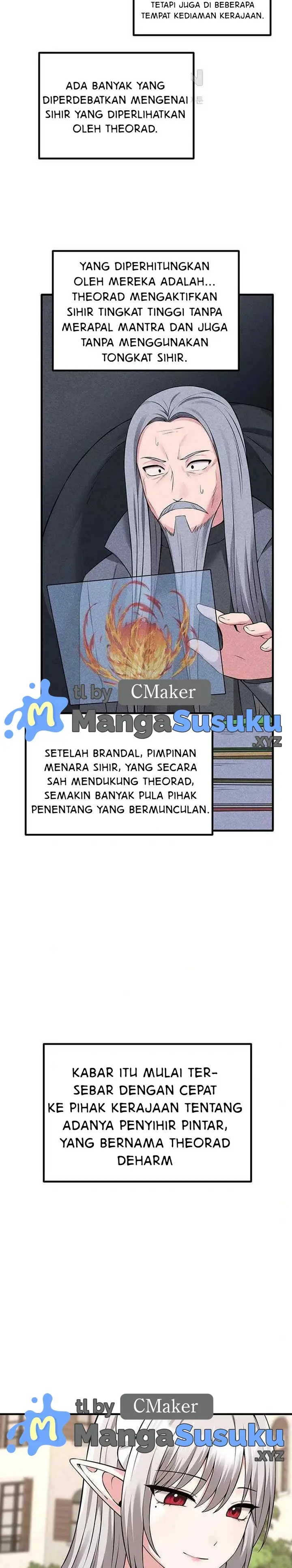 image-komik-elf-who-likes-to-be-humiliated-chapter-81-11/25