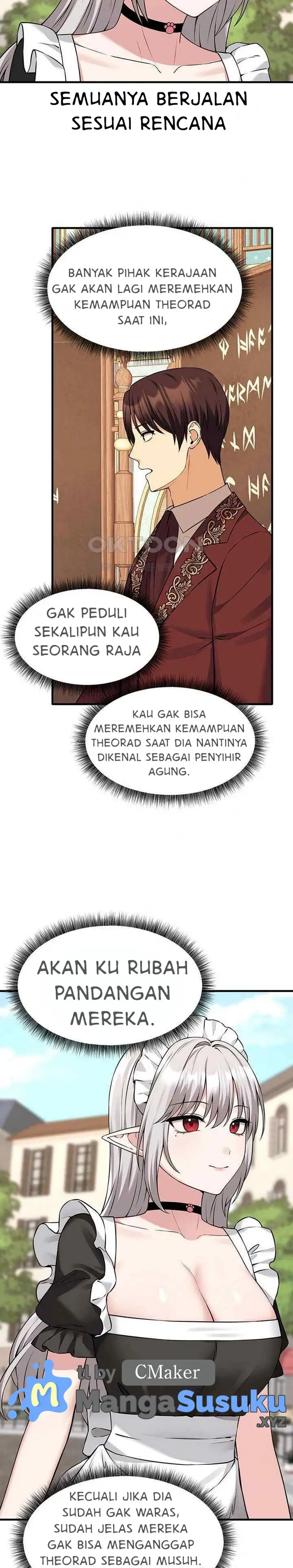 image-komik-elf-who-likes-to-be-humiliated-chapter-81-12/25