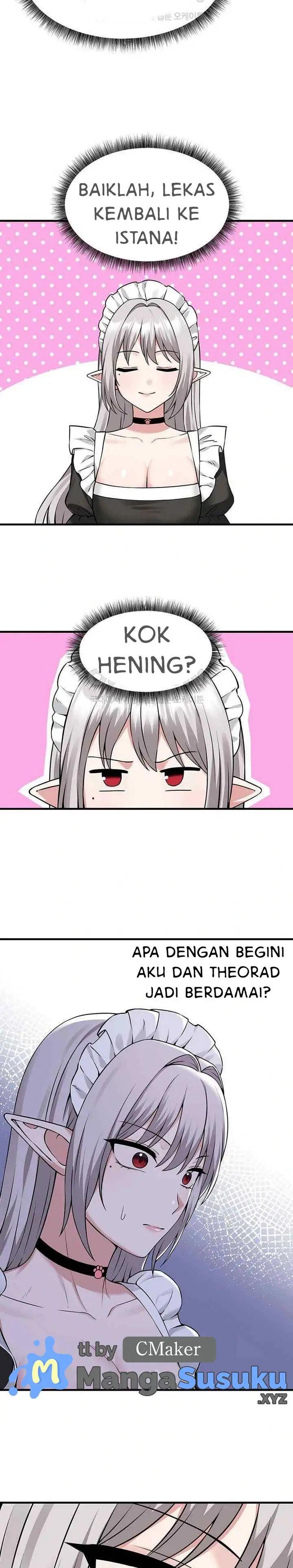 image-komik-elf-who-likes-to-be-humiliated-chapter-81-13/25