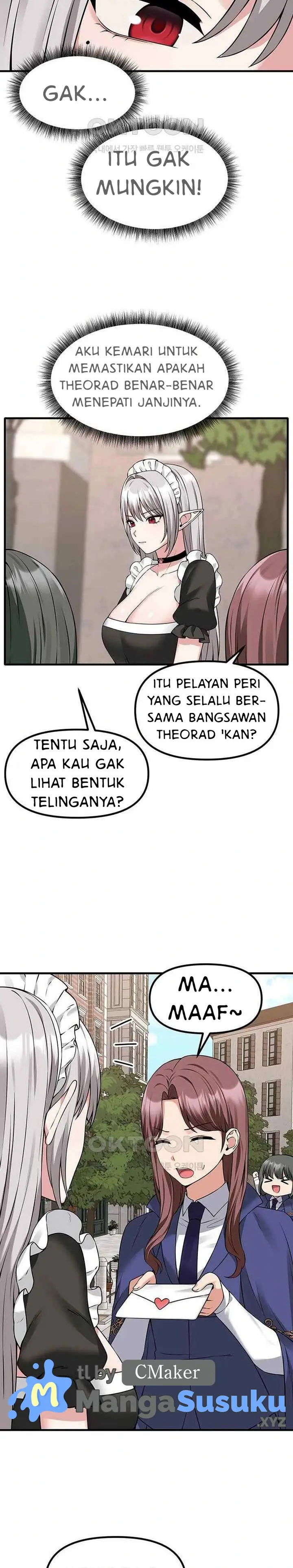 image-komik-elf-who-likes-to-be-humiliated-chapter-81-14/25