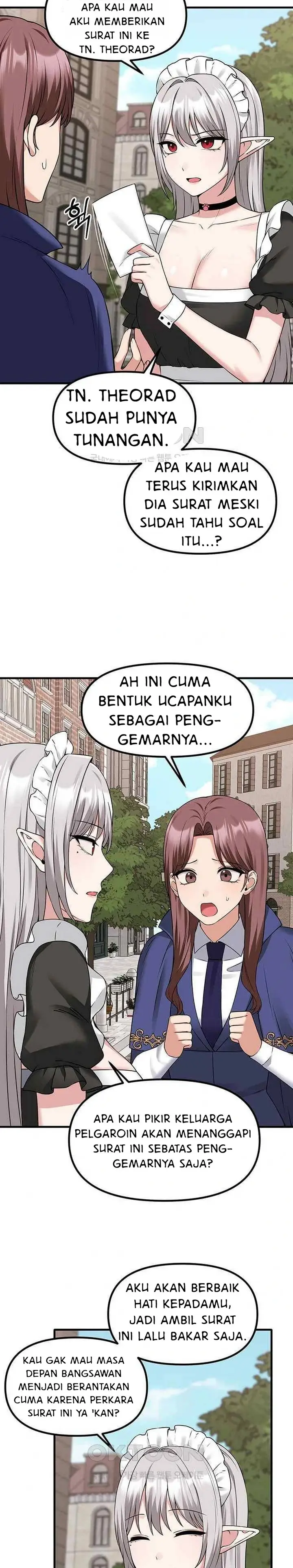 image-komik-elf-who-likes-to-be-humiliated-chapter-81-15/25