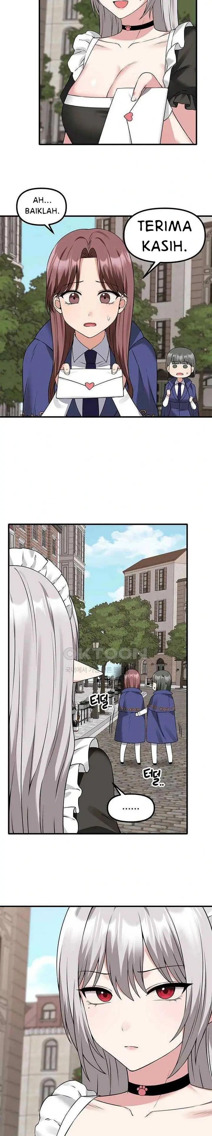 image-komik-elf-who-likes-to-be-humiliated-chapter-81-16/25