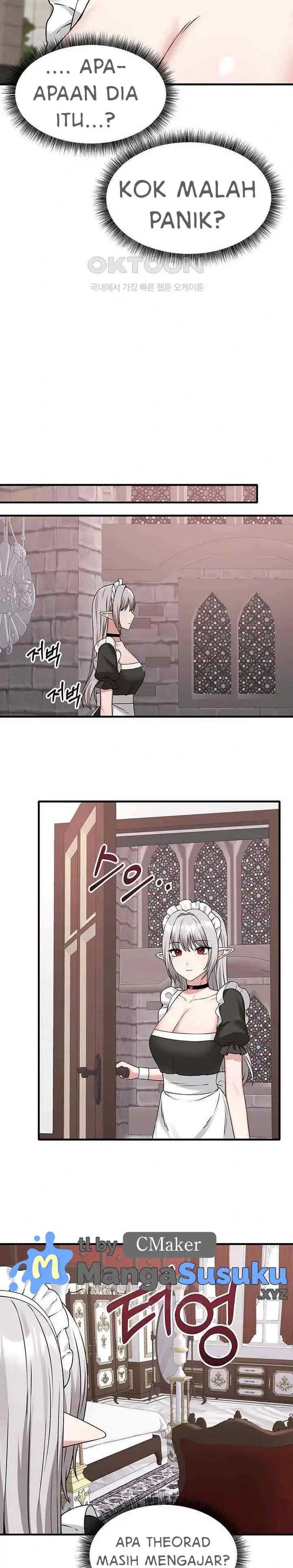 image-komik-elf-who-likes-to-be-humiliated-chapter-81-17/25