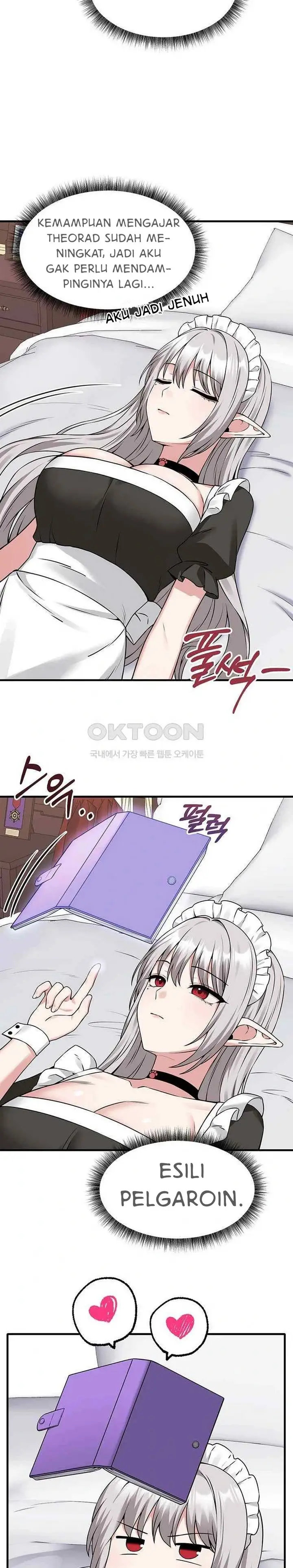 image-komik-elf-who-likes-to-be-humiliated-chapter-81-18/25