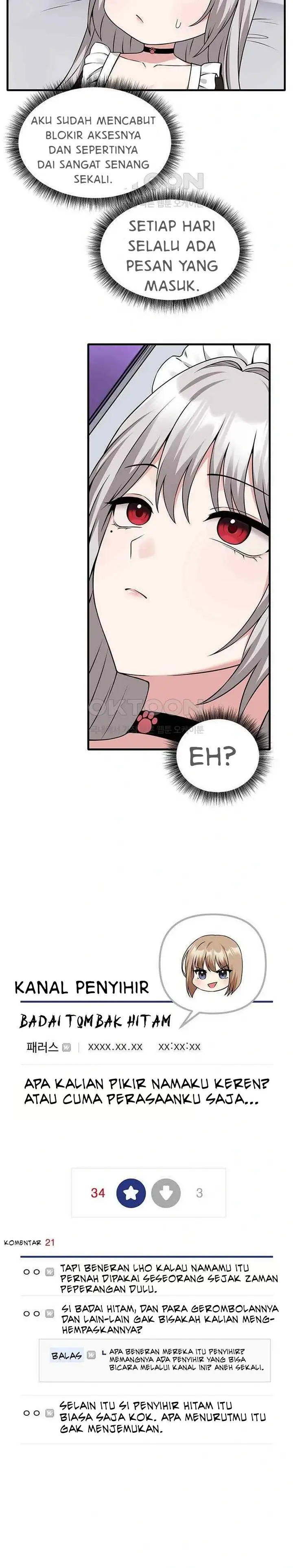 image-komik-elf-who-likes-to-be-humiliated-chapter-81-19/25