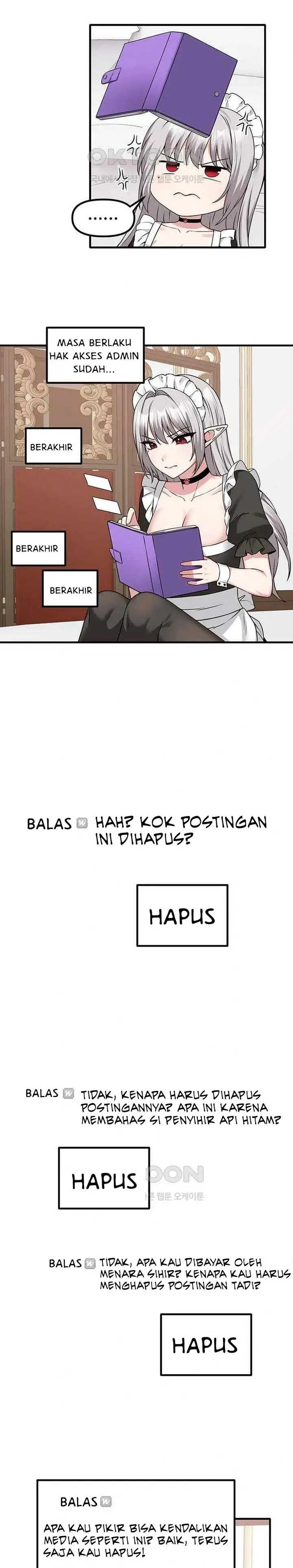 image-komik-elf-who-likes-to-be-humiliated-chapter-81-20/25