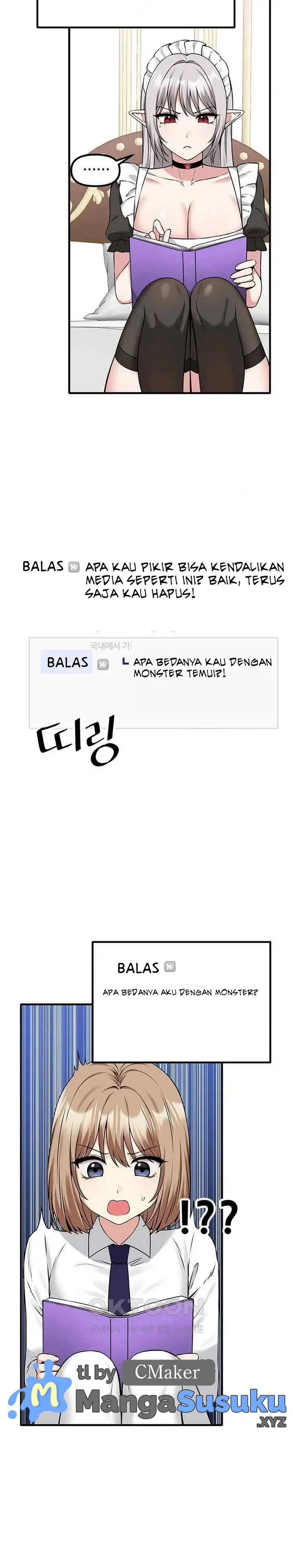 image-komik-elf-who-likes-to-be-humiliated-chapter-81-21/25