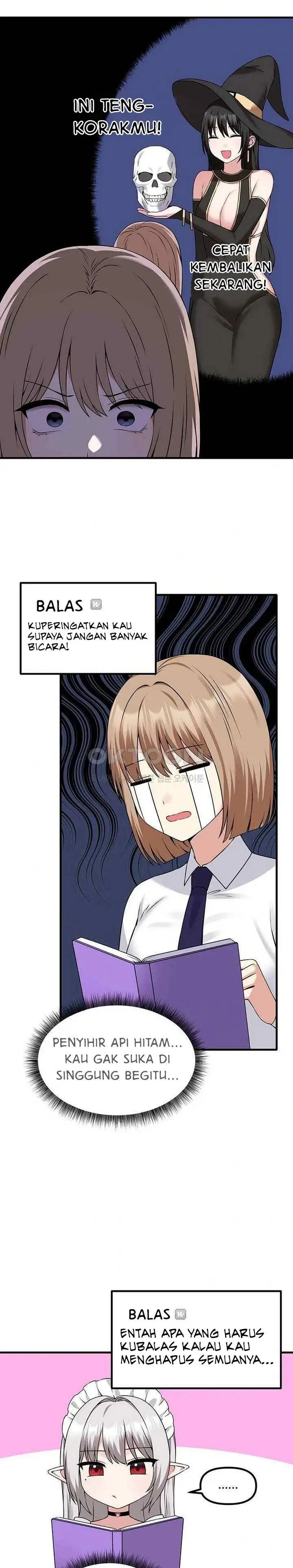 image-komik-elf-who-likes-to-be-humiliated-chapter-81-22/25