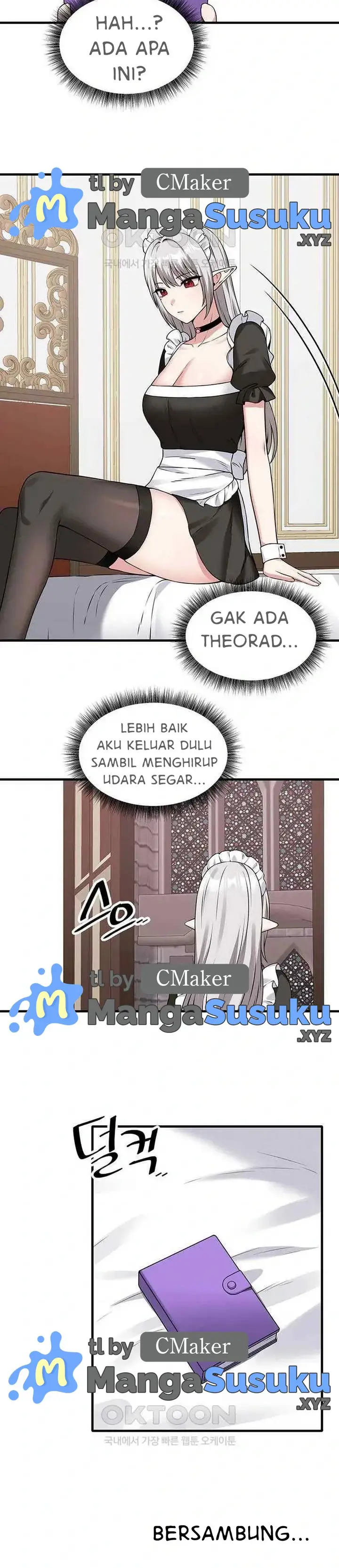 image-komik-elf-who-likes-to-be-humiliated-chapter-81-23/25