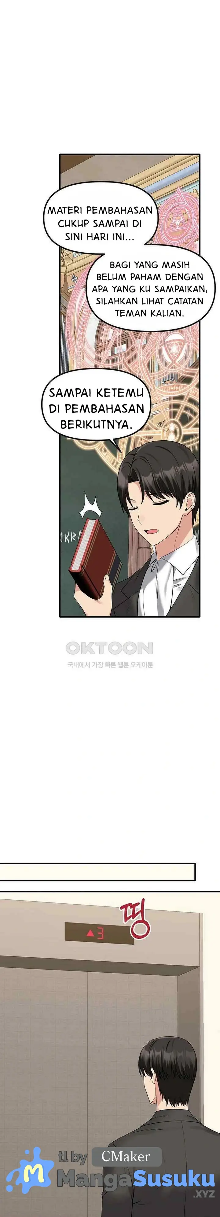 image-komik-elf-who-likes-to-be-humiliated-chapter-82-1/25