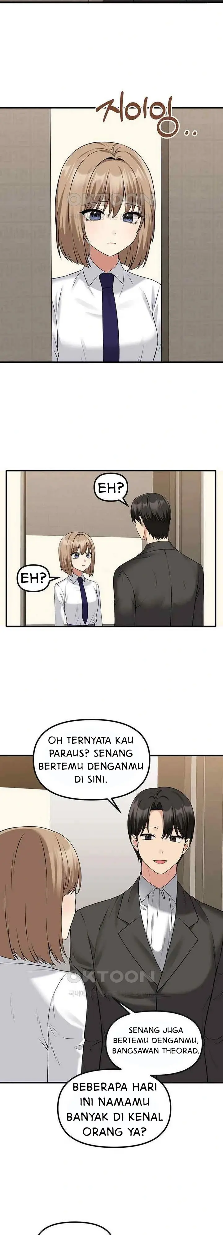 image-komik-elf-who-likes-to-be-humiliated-chapter-82-2/25