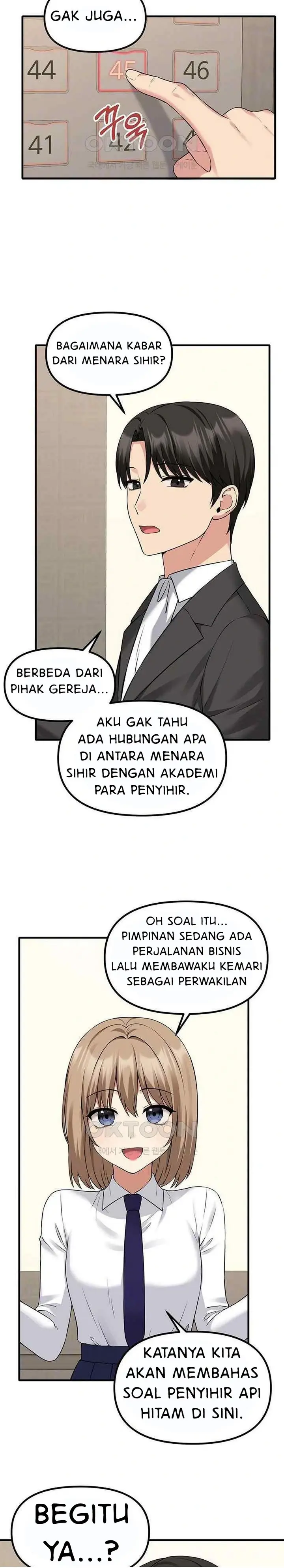 image-komik-elf-who-likes-to-be-humiliated-chapter-82-3/25