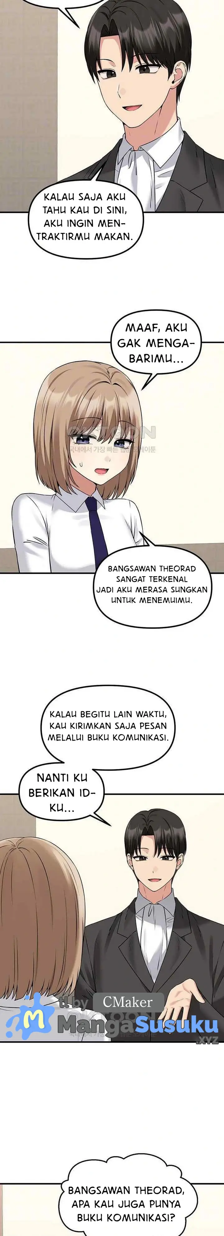 image-komik-elf-who-likes-to-be-humiliated-chapter-82-4/25