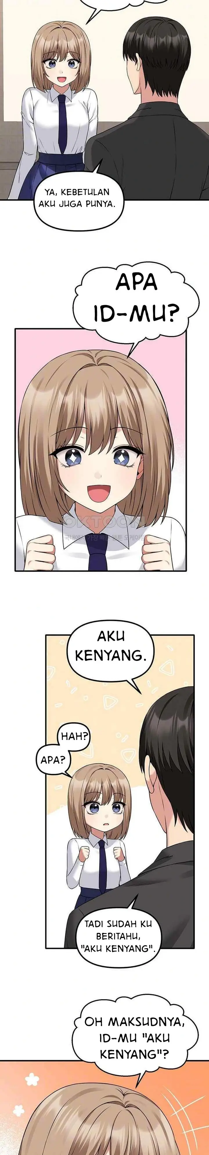 image-komik-elf-who-likes-to-be-humiliated-chapter-82-5/25