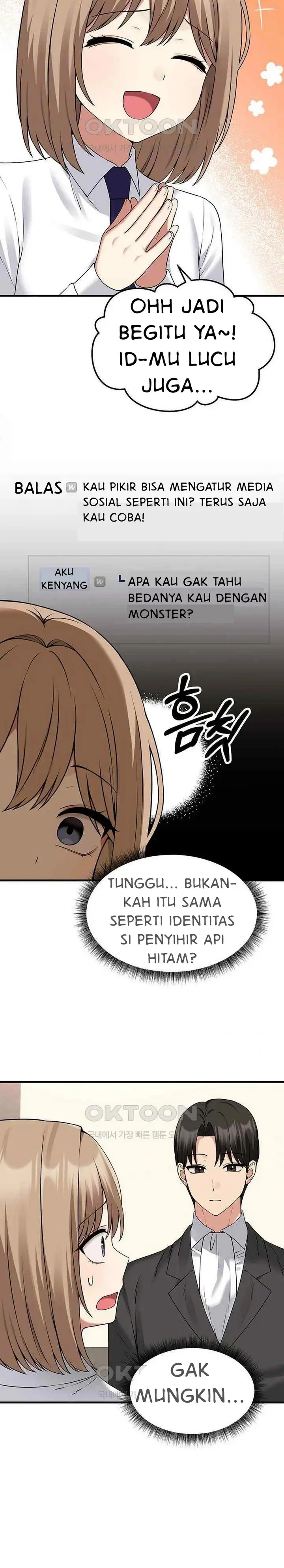 image-komik-elf-who-likes-to-be-humiliated-chapter-82-6/25