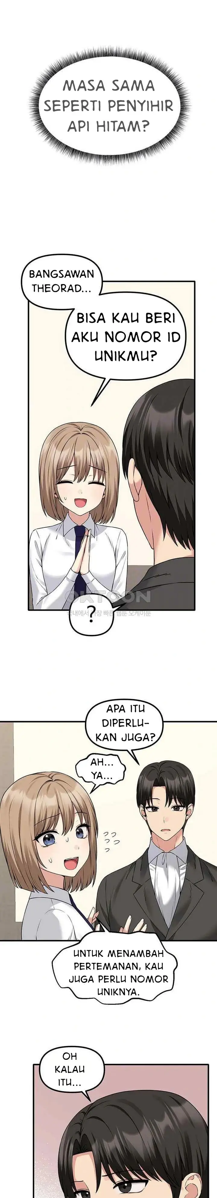 image-komik-elf-who-likes-to-be-humiliated-chapter-82-7/25