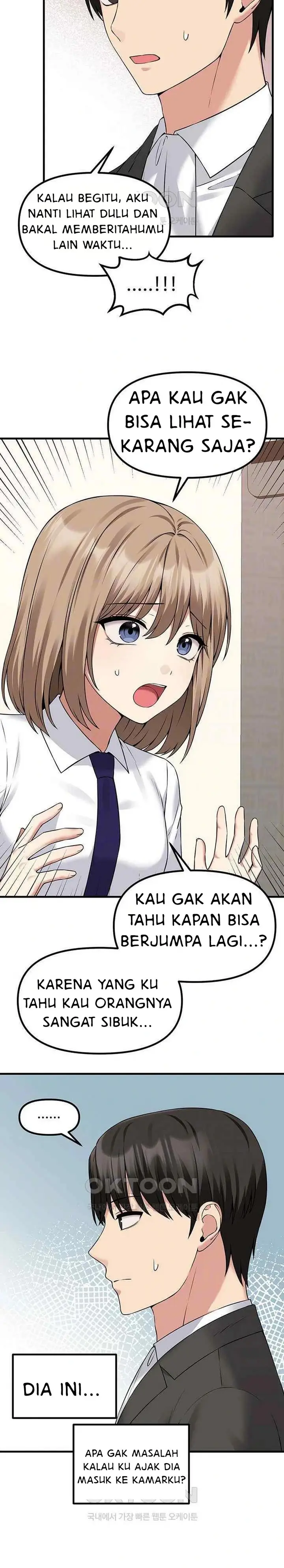 image-komik-elf-who-likes-to-be-humiliated-chapter-82-8/25